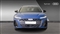 Audi A6 Image 7