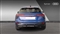 Audi A6 Image 8