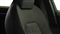 Audi A6 Image 9