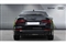 Audi A6 Image 4