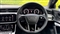 Audi A6 Image 10