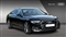 Audi A6 Image 1
