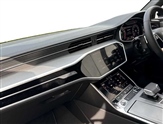 Audi A6 Image 2