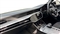 Audi A6 Image 2