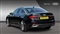 Audi A6 Image 3