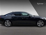 Audi A6 Image 4