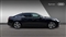 Audi A6 Image 4