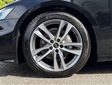 Audi A6 Image 5