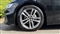 Audi A6 Image 5