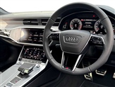 Audi A6 Image 6