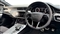 Audi A6 Image 6