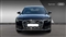 Audi A6 Image 7