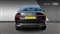 Audi A6 Image 8