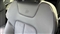 Audi A6 Image 9