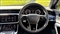 Audi A6 Image 10