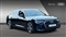 Audi A6 Image 1