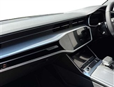 Audi A6 Image 2