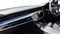 Audi A6 Image 2
