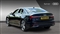 Audi A6 Image 3