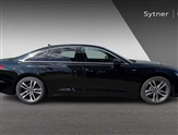 Audi A6 Image 4