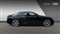 Audi A6 Image 4