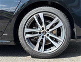 Audi A6 Image 5
