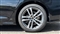 Audi A6 Image 5