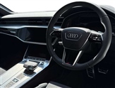 Audi A6 Image 6