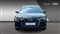 Audi A6 Image 7