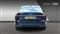 Audi A6 Image 8