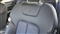 Audi A6 Image 9