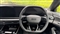 Audi A6 Image 10