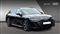 Audi A6 Image 1