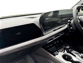 Audi A6 Image 2