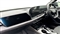 Audi A6 Image 2