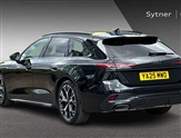 Audi A6 Image 3