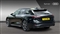 Audi A6 Image 3