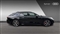 Audi A6 Image 4