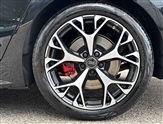 Audi A6 Image 5