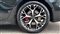 Audi A6 Image 5