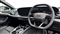 Audi A6 Image 6