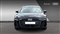 Audi A6 Image 7