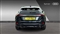 Audi A6 Image 8