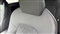 Audi A6 Image 9