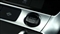 Audi A6 Image 10