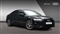 Audi A6 Image 1