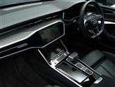 Audi A6 Image 2