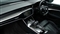 Audi A6 Image 2