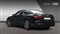 Audi A6 Image 3