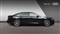 Audi A6 Image 4